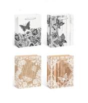 Opakowanie Torebka upominkowa KR 1491 S