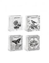 Okładka książki Torebka upominkowa KR 1509 S