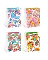 Opakowanie Torebka upominkowa KR 1546 S