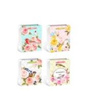 Opakowanie Torebka upominkowa KR 1582 S