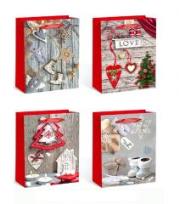 Opakowanie Torebka upominkowa KR 1626 M