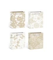 Opakowanie Torebka upominkowa KR 1701 M