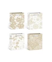 Opakowanie Torebka upominkowa KR 1701 S