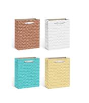 Opakowanie Torebka upominkowa KR 1704 S