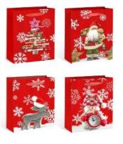 Opakowanie Torebka upominkowa KR 1741 L