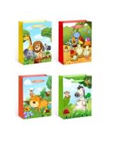 Opakowanie Torebka upominkowa KR 624 S