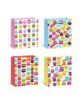 Opakowanie Torebka upominkowa KR 650 M