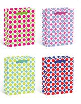 Okładka książki Torebka upominkowa KR 746 M