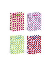 Opakowanie Torebka upominkowa KR 746 S