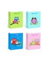 Opakowanie Torebka upominkowa KR 770 M