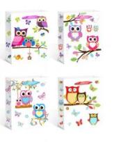 Okładka książki Torebka upominkowa KR 771 S