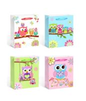 Opakowanie Torebka upominkowa KR 772 M