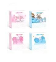 Opakowanie Torebka upominkowa KR 899 L