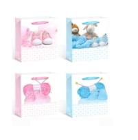 Opakowanie Torebka upominkowa KR 899 M