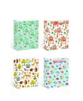 Opakowanie Torebka upominkowa KR 926 S