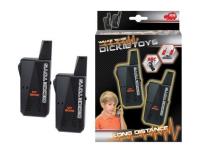 Opakowanie Walkie Talkie zasięg 3000m