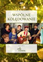 Opakowanie Wspólne kolędowanie