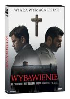 Opakowanie Wybawienie/ Kino Świat