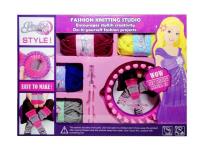 Opakowanie Zabawka kreatywna 2