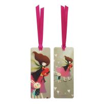 Opakowanie Zakładka do książki - The Gift Of Friendship