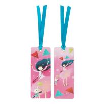 Opakowanie Zakładka do książki - Under My Umbrella