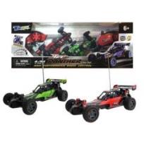 Opakowanie Zestaw 2X Jet Panther RC