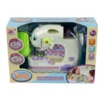 Opakowanie Zestaw Kreatywny z Wełną