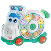 Opakowanie ZwierzoBus