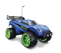 Opakowanie 1:16 OFF-ROAD DUNE BLASTER