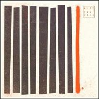 Okładka książki Albo inaczej + CD