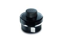 Okładka książki Atrament Lamy (50 ml) T52 czarny