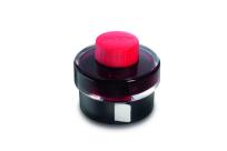 Opakowanie Atrament LAMY T52  50ml. czerwony