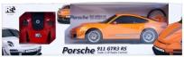 Opakowanie Auto osobowe R/C FF 42x13x14 Porsche 28518M 18