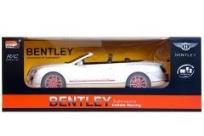 Opakowanie Auto zdalnie sterowane Bentley WB