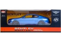 Opakowanie Auto zdalnie sterowane Bentley