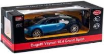 Opakowanie Auto zdalnie sterowane Bugatti Veyron 16.4 GS