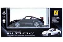 Opakowanie Auto zdalnie sterowane Porsche 911 GT3 RS 4.0