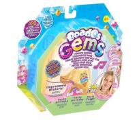 Opakowanie Beados Zestaw uzupełniający