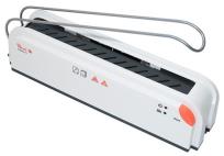 Opakowanie Bindownica termiczna Peach biała