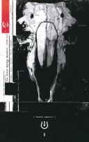 Okładka książki Black Monday Murders Tom 1 Chwała mamonie