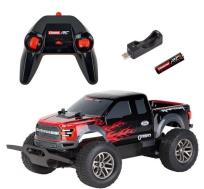 Opakowanie Carrera RC - Ford F-150 Raptor