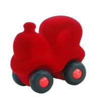 Opakowanie Ciuchcia Cho-Cho mikro, Rubbabu