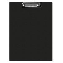 Opakowanie Clipboard Q-Connect Deska PVC A5 czarna