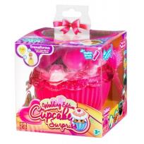 Opakowanie Cupcake Edycja ślubna Joyce