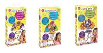 Opakowanie Cutie Stix zestaw uzupełniający, różne rodzaje