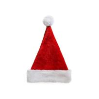 Opakowanie Czapka Mikołaja