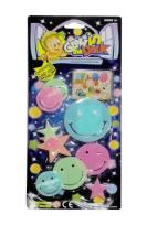 Opakowanie Dekoracje świetlne