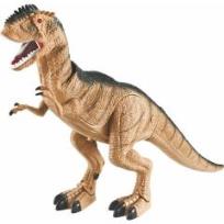 Opakowanie Dinozaur Rugops