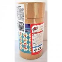 Opakowanie Domino - Zwierzęta w tubie