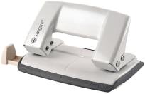 Opakowanie Dziurkacz Kangaro Aion-10G/S biały